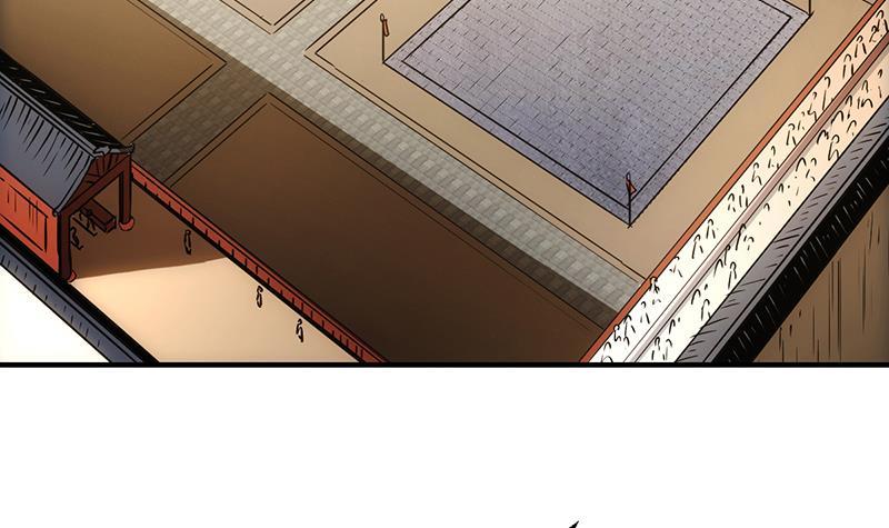 第70话 众矢之的！5