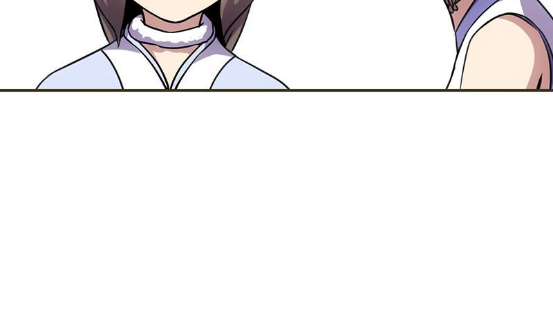 第85话 金甲天神45
