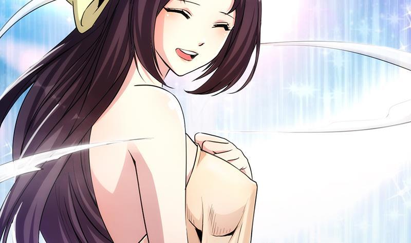 第53话 秦火钟的办法30
