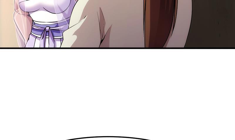 第53话 秦火钟的办法11