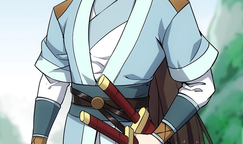 第86话 混入奸细！5