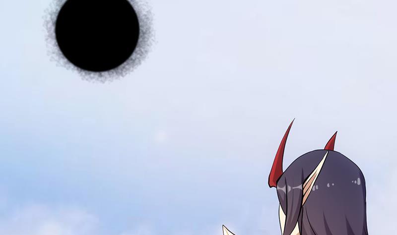 第104话 神与魔的对决51