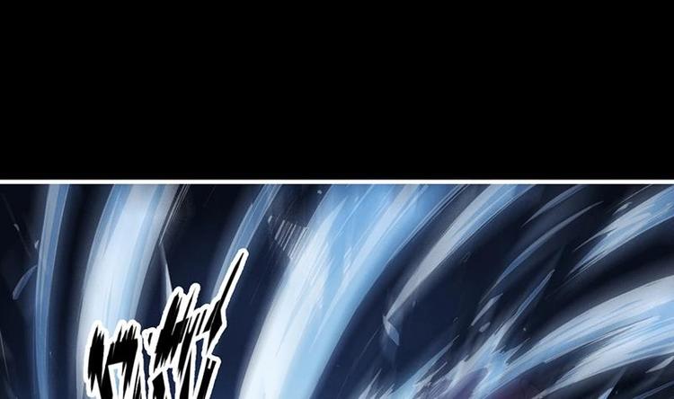 第6话 仙术初显威！30