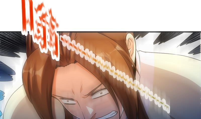 第49话 书塔四层的风火轮35