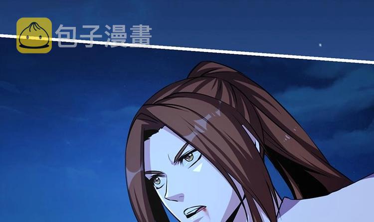 第24话 她的试探32