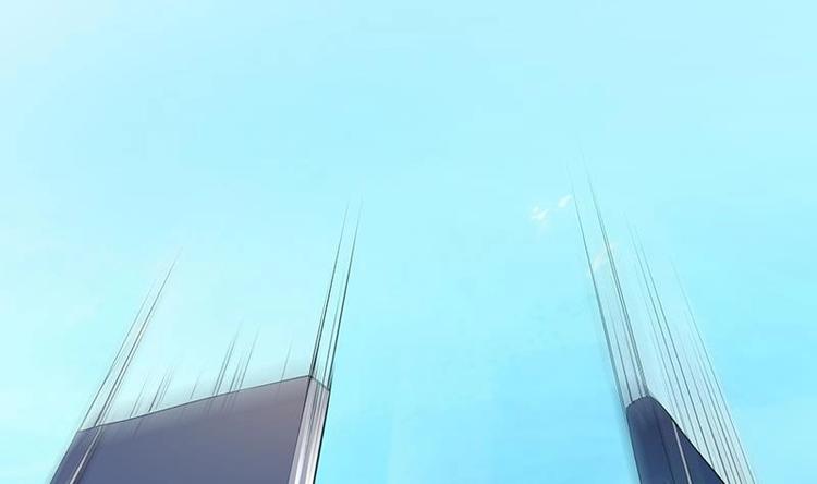 第4话 三选一！25