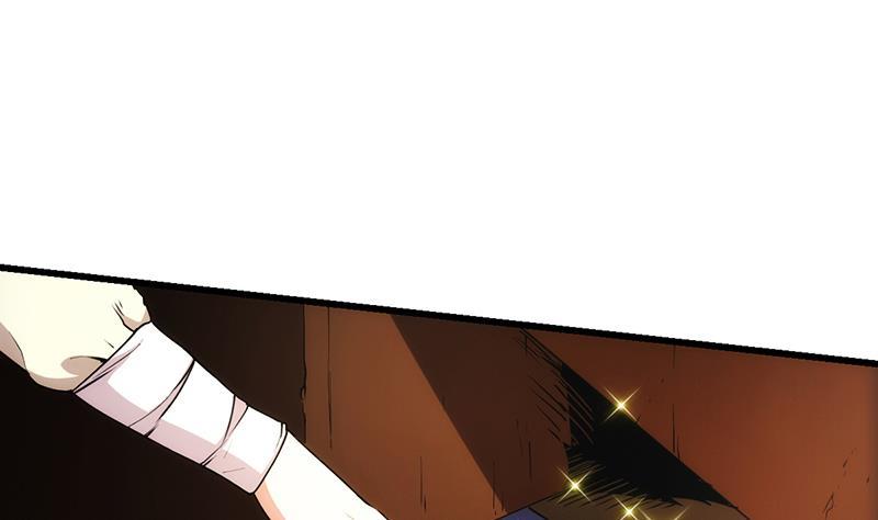第51话 李羽岚的蛋有问题！3