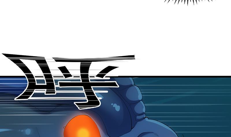 第97话 神秘的湖底51