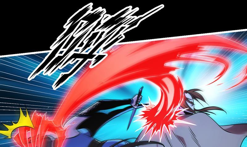 第36话 达成共识！23