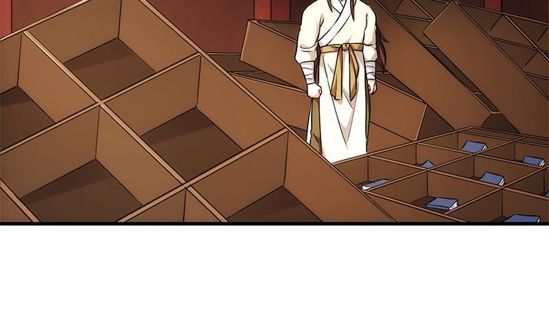 第50话 歪打正着30