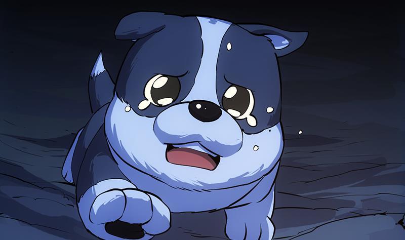 第100话 熔岩之变！34