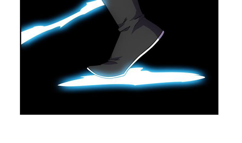 第84话 第一的奖赏24