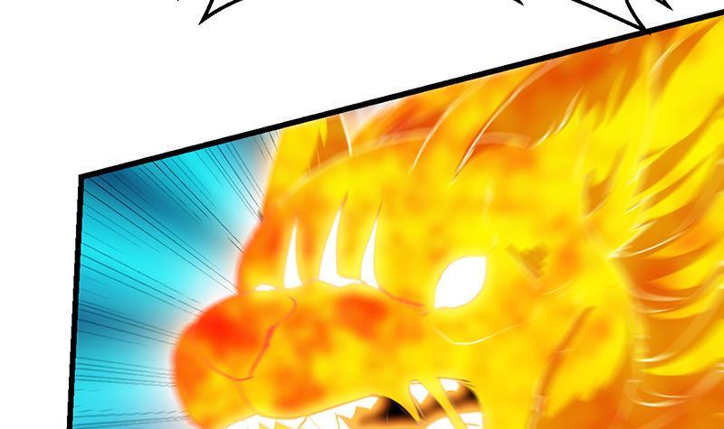第101话 锤死挣扎的龙！17