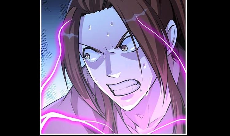 第35话 捶爆他的狗头！34