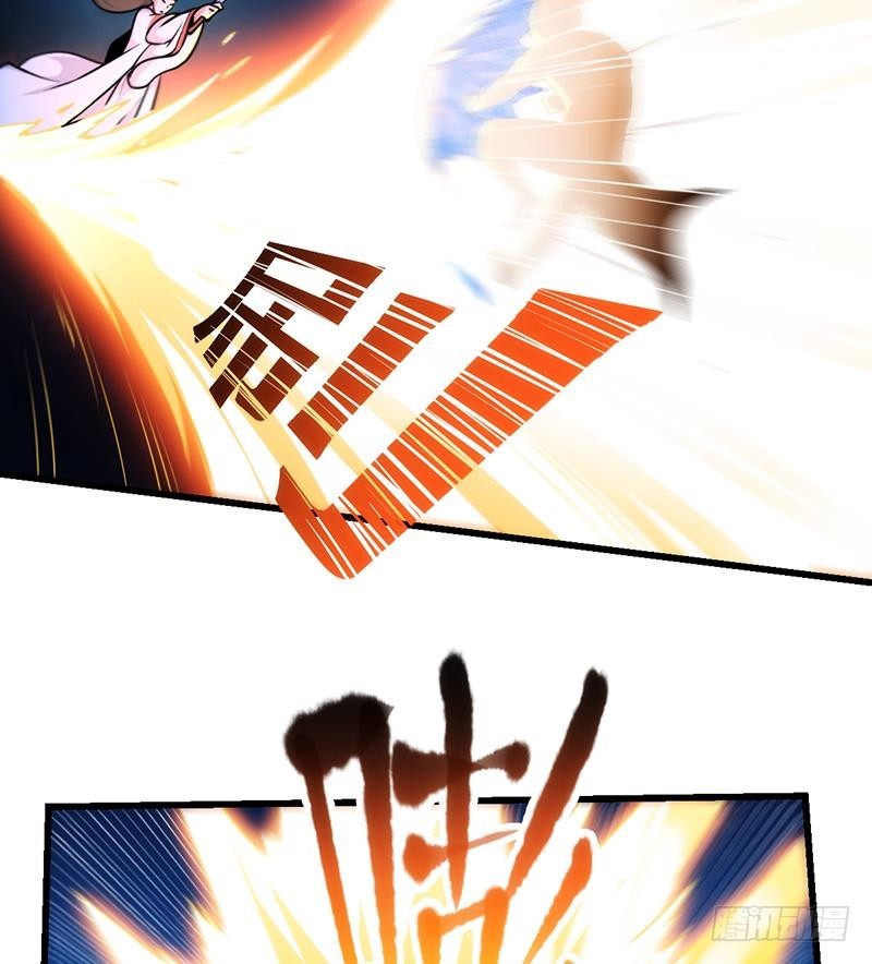 第56话 冰火两重天27