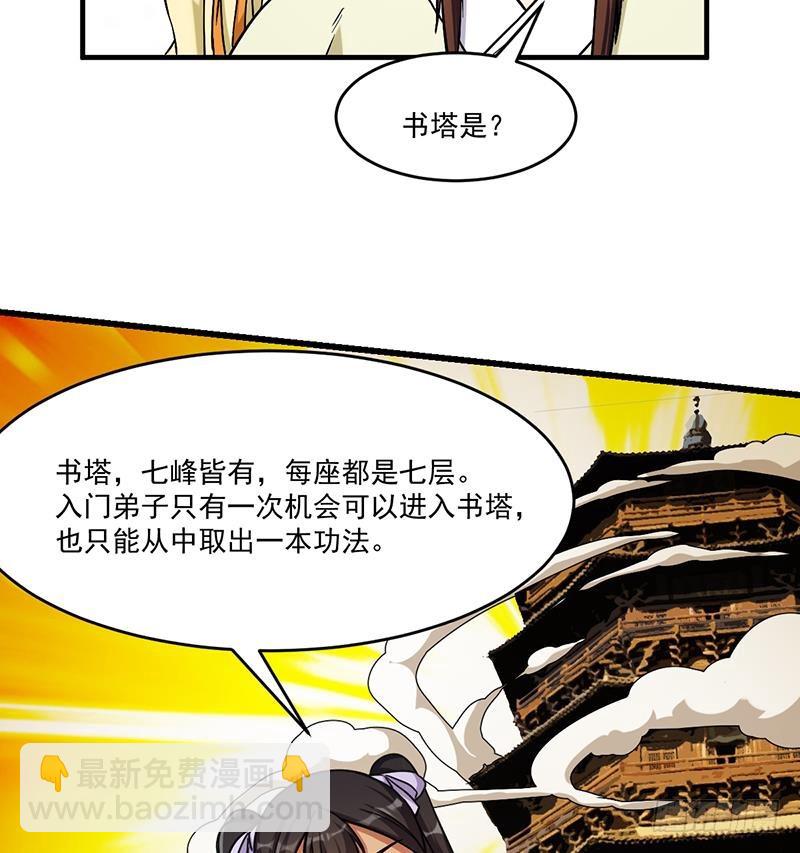第48话 书塔24