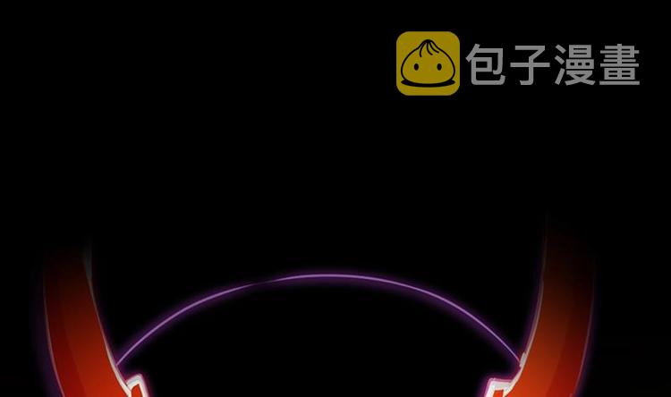 第16话 ‘魔根’觉醒！36
