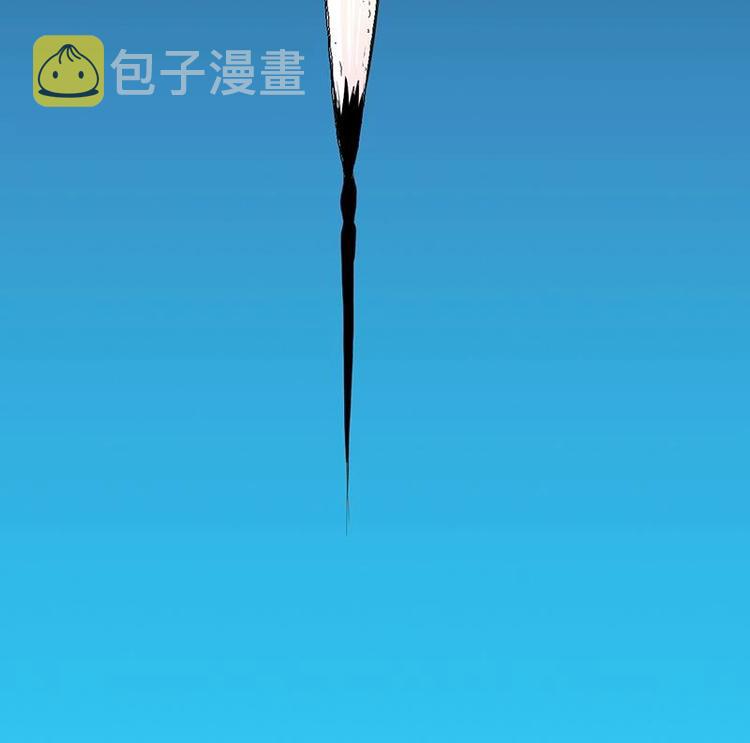 第8话 李羽岚的用意29