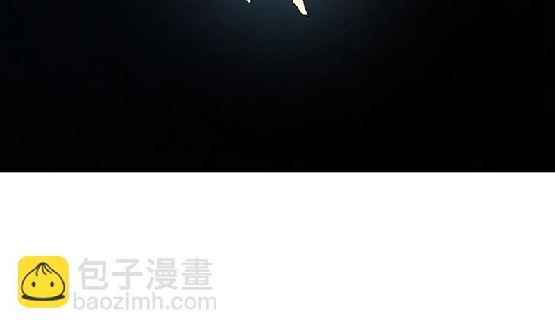 第106话 最后一次8