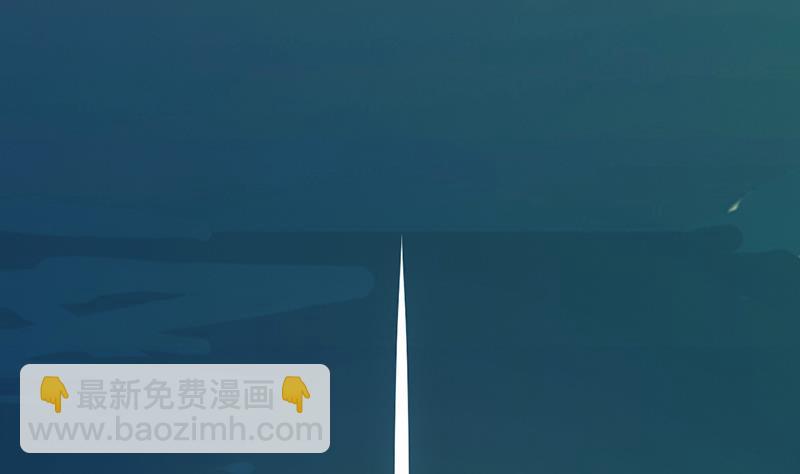 第106话 最后一次36