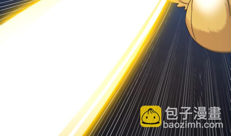 第110话 超级外挂李羽岚45