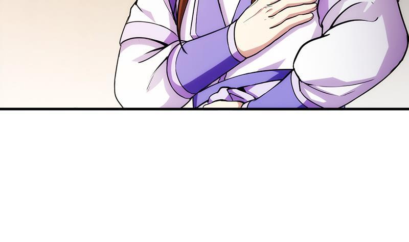 第61话 李羽岚的等级41