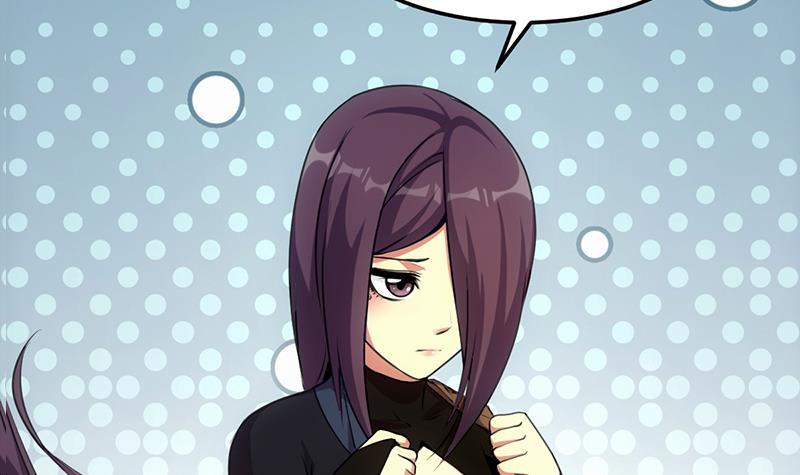 第65话 和林玉的缠斗！14