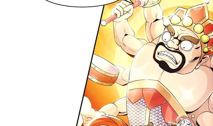 第1话 魔魂共生12