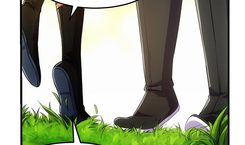 第65话 和林玉的缠斗！12
