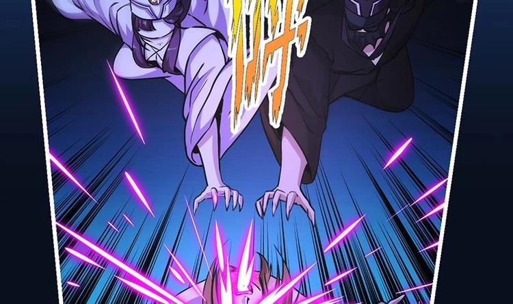 第21话 再造复苏！18