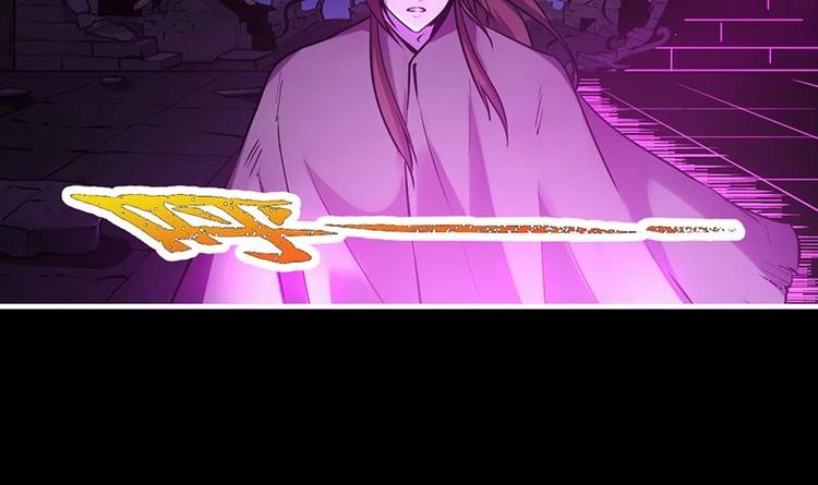 第35话 捶爆他的狗头！14