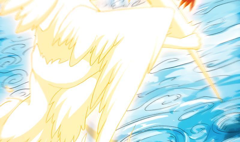 第105话 真身相杀！27