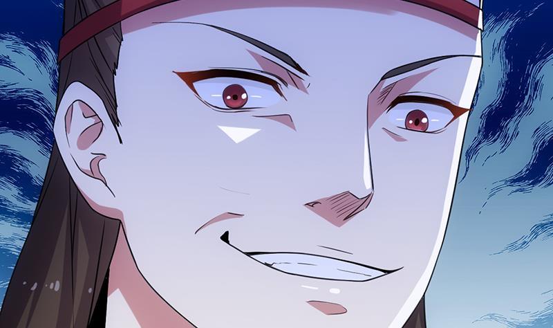 第84话 第一的奖赏34