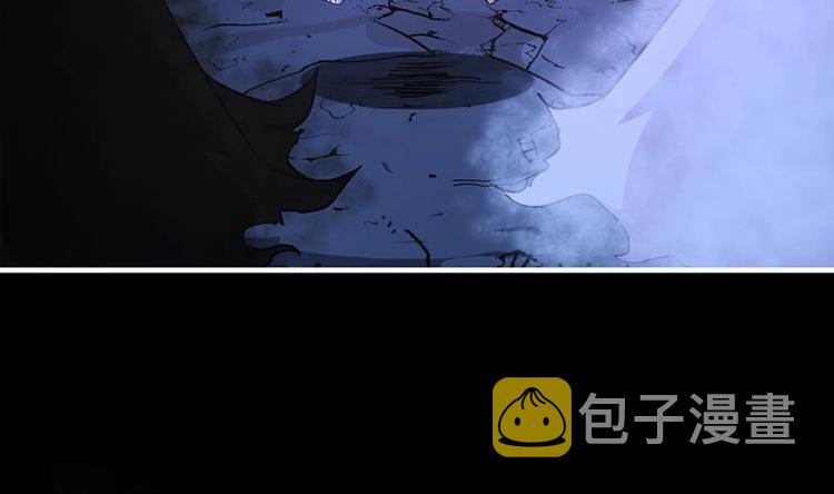第21话 再造复苏！10