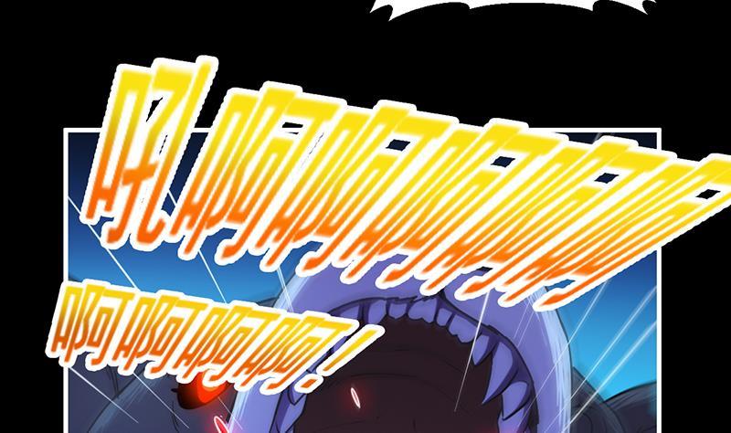 第40话 魔威7