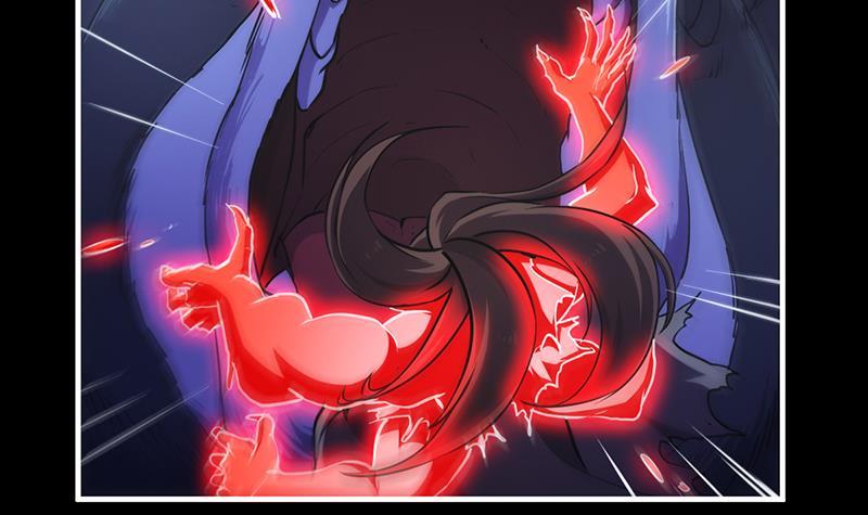 第40话 魔威8