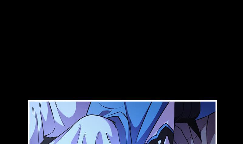 第39话 戴玉舍身27