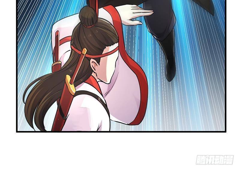 第45话 龙首护短！17