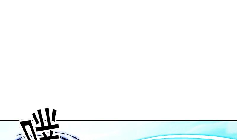 第61话 李羽岚的等级3
