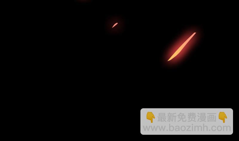 第100话 熔岩之变！3