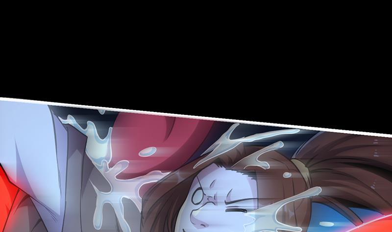 第40话 魔威9