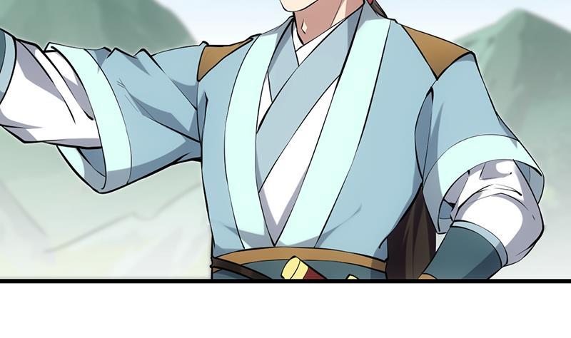 第86话 混入奸细！27