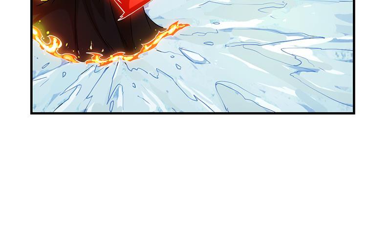 第66话 李羽岚VS魔王36