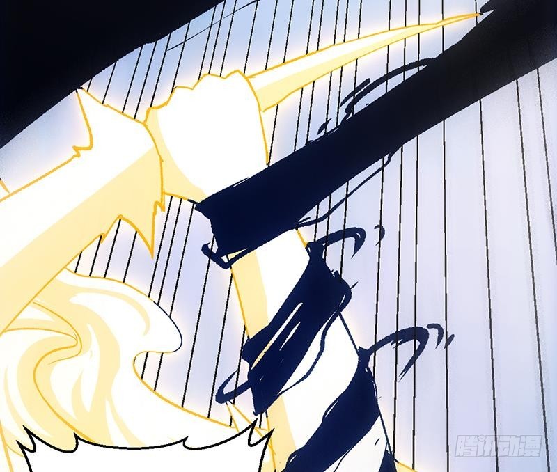 第105话 真身相杀！42