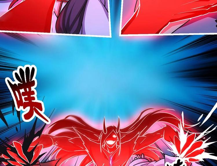 第21话 再造复苏！24