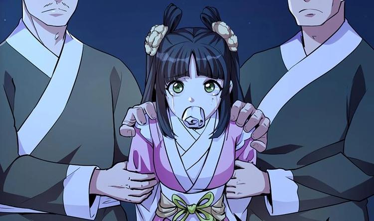第13话 天降玉花19