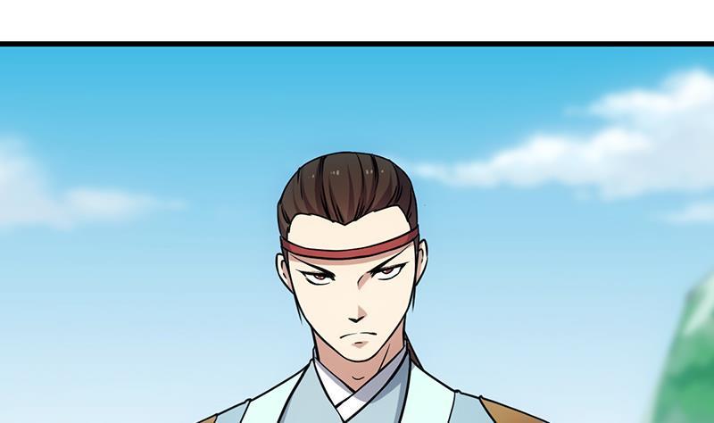 第86话 混入奸细！4
