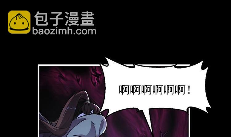 第34话 吸纳魂阵15