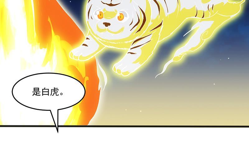 第68话 通天照日烛16