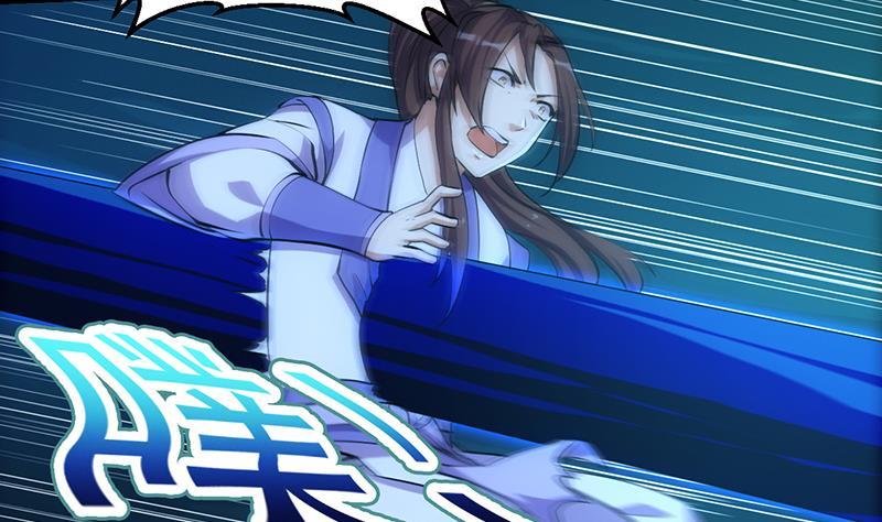 第100话 熔岩之变！28